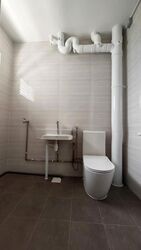 Blk 816 Jurong West Street 81 (Jurong West), HDB 4 Rooms #612613861